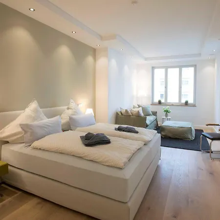 First Direkt Am Hochufer Mit Meerblick Apartamento Sellin (Rugen)